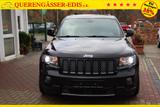 Jeep Cherokee 3.0 V6 CRD S-Limited Automatik 177 k... - Jeep: Crd Limited