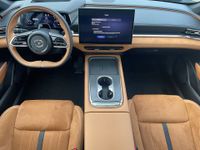 Mazda 6e - Vorschau Bild 8