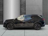 Peugeot 5008 Hybrid 1.2 EU6e Neuer GT HYBRID 145 e-DSC - Peugeot 5008 New cars