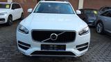 Volvo XC 90 XC90 Momentum AWD - Volvo XC90 Gebrauchtwagen