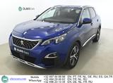 Peugeot 3008 Hybrid 225-e Allure Pano Aut. LED-Xenon Na - Peugeot aus 2020