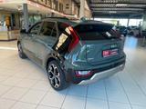 Kia NIRO - Kia Niro Neuwagen