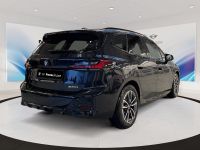 BMW 223 Active Tourer - Vorschau Bild 6