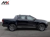 Ford Ranger MS-RT Doppelkabine 4x4 *KAMERA*OZ20"* - gebrauchte Ford SUV & Geländewagen
