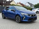 Mitsubishi Colt Top Hybrid*AUTOMATIK*SHZ*CAR PLAY*KAMERA* - Mitsubishi Colt: Top