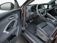 Audi SQ5 - Vorschau Bild 14
