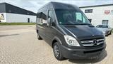 Mercedes-Benz Sprinter II Kasten 219 CDI - Angebote
