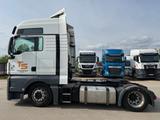 MAN TGX 18.470 XXL MEGA *RETARDER*1.Hand - Angebote