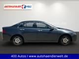 Honda Accord 2.0 Comfort Lim. - gebrauchte Honda Accord aus dem Jahr 2005