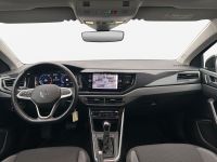 Volkswagen Polo - Vorschau Bild 5