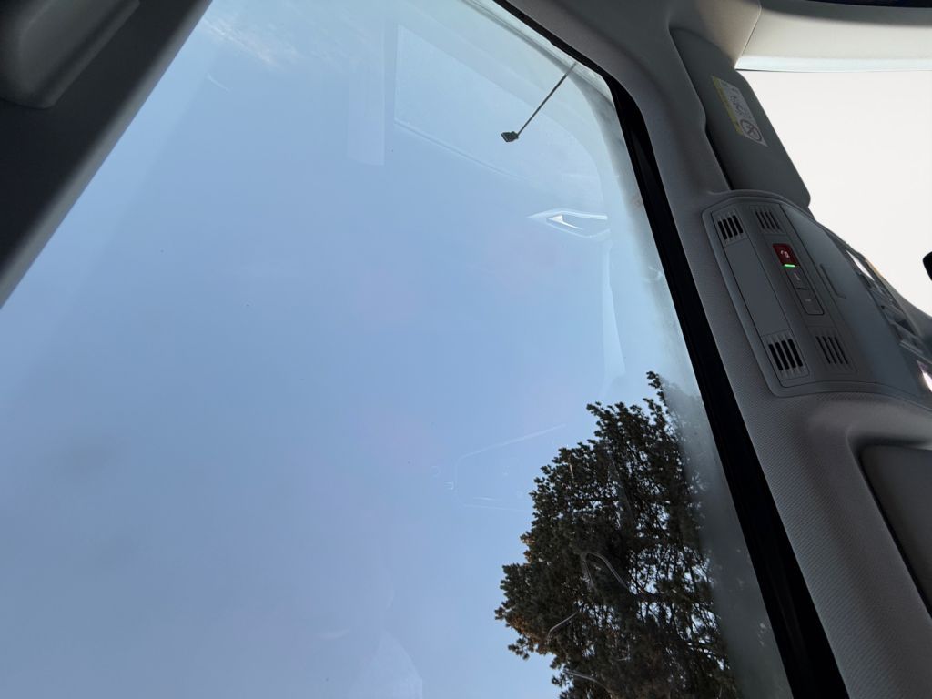 Fahrzeugabbildung Volkswagen Taigo 1.0 TSI  Goal Panoramadach