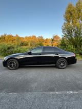 Mercedes-Benz E 400 d 4MATIC  AMG -Line Junge Sterne Garantie  - Mercedes-Benz E 400 in Hamm