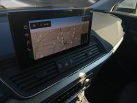 Audi Q5 - Vorschau Bild 20