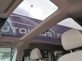 Volkswagen T7 Multivan Lang 2.0 TSI*Pano*6 Sitze*MATRIX*AHK - VW T7 Multivan Gebrauchtwagen in Wuppertal