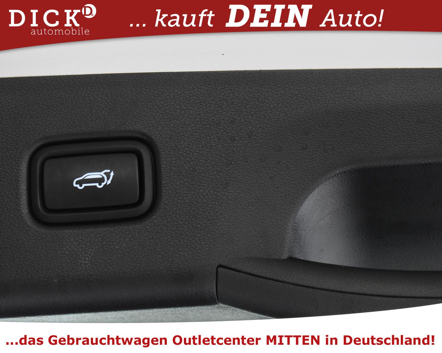 HYUNDAI Tucson 1.6 TGDI Trend NAVI+LED+SHZ+KAMER+ACC+AHK - Image 23