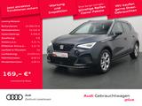 Seat Arona TSI FR ACC APP CONNECT KEYLESS SHZ - SEAT Arona Leasingangebote für Privatpersonen