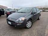 Fiat Punto 1.3 MJT II 75 CV 5 porte Km 96.300!!! - Fiat Punto: 1.9