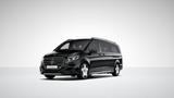 Mercedes-Benz V 300d 4MATIC XL EXCLUSIVE | AIR | BURM | 360 - Mercedes-Benz V-Klasse Tageszulassungen