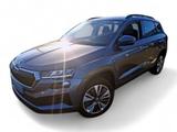 Skoda Karoq 2.0 TDI Ambition DSG Kamera/ACC/AUT/LED - gebrauchte Skoda Karoq aus dem Jahr 2023