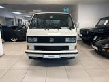 Volkswagen T3 Multivan*Whitestar*WBX Wasserboxer* - Volkswagen T3 in Hamburg
