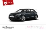 Audi A1 Sportback 30 TFSI . Virt.Cockpit SHZ 