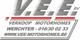VEE Motorhomes BV