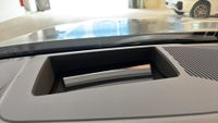 BMW M5 - Vorschau Bild 17