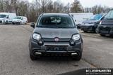 Fiat Panda CityCross WAZE 1.2 51kw (69PS) E6D-TEMP - gebrauchte Fiat Panda aus dem Jahr 2019