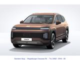 Hyundai IONIQ 9 7-Sitzer LED NAVI KAMERA SHZ PDC AAC GAR