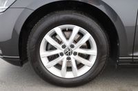 Volkswagen Passat Variant - Vorschau Bild 8