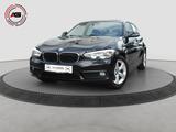 BMW 116d Advantage LCI NAVI ALU SHZ BLUET PDC 2.HAND - BMW 116 in Wiesbaden