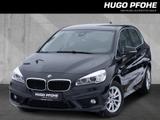 BMW 220i Active Tourer Advantage - BMW 220 Active Tourer: Van