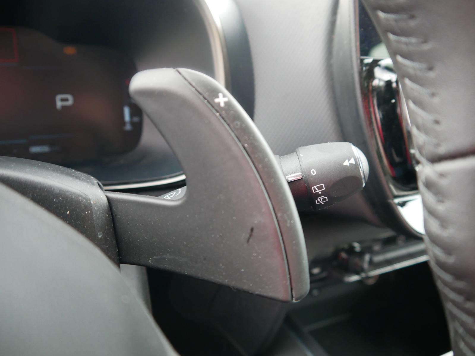 Citroën C5 Aircross Max Hybrid 145 Aut. LED ACC Navi