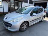 Peugeot 207 1.4 SW Urban Move - KLIMA PANO 1.HAND - Peugeot 207 in Kassel