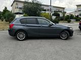 BMW 118i Advantage Advantage - BMW 118 Gebrauchtwagen in München