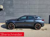 Cupra Formentor 1.5 eTSI DSG SANDSTORM EDGE DYNAMIC PE - Gebrauchtwagen in Leverkusen