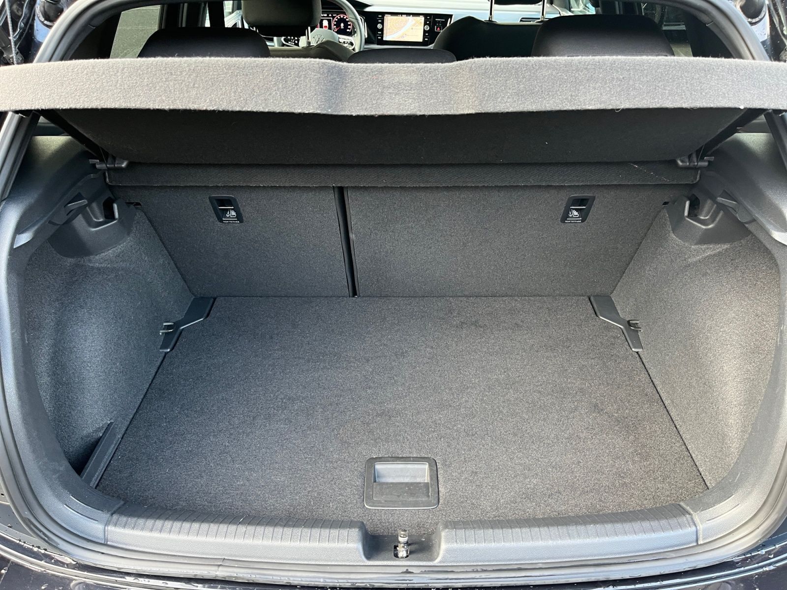 Volkswagen Polo - Bild 16