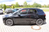 BMW 225 Active Tourer xDrive M-SPORT Pano AdaLED HUD - BMW 2er Reihe: Active Tourer