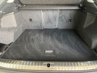 Audi Q3 - Vorschau Bild 6