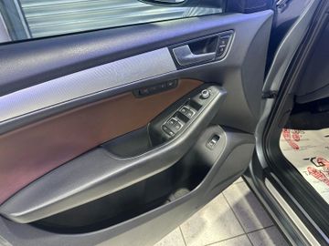 Audi Q5 - 11