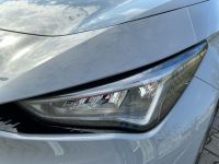 Cupra Born - Vorschau Bild 19