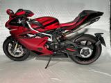 MV Agusta F4 LH44 Lewis Hamilton #37 von 44 - MV AGUSTA F4