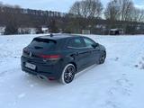 Renault Megane E-TECH Plug-In 160 R.S. Line R.S Line - Renault Megane Plug-in Hybrid (PHEV) Gebrauchtwagen