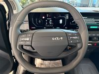 Kia EV3 - Vorschau Bild 12