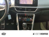 Volkswagen T-Roc - Vorschau Bild 10
