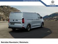 Volkswagen Andere - Vorschau Bild 6