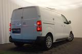 Opel Vivaro Kasten Edition M L2 *LANG, Regalsystem* - Opel Vivaro: Lang