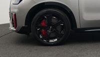 MINI John Cooper Works Countryman - Vorschau Bild 16