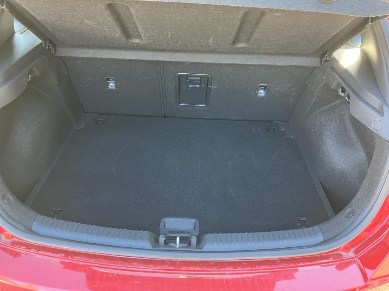 Fahrzeugabbildung Hyundai i30 Prime *KAMERA*LED*NAVI*SHZ*LHZ*PDC*CARPLAY*