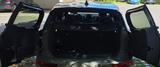 MINI Clubman Cooper Automatik - MINI Cooper Clubman von privat